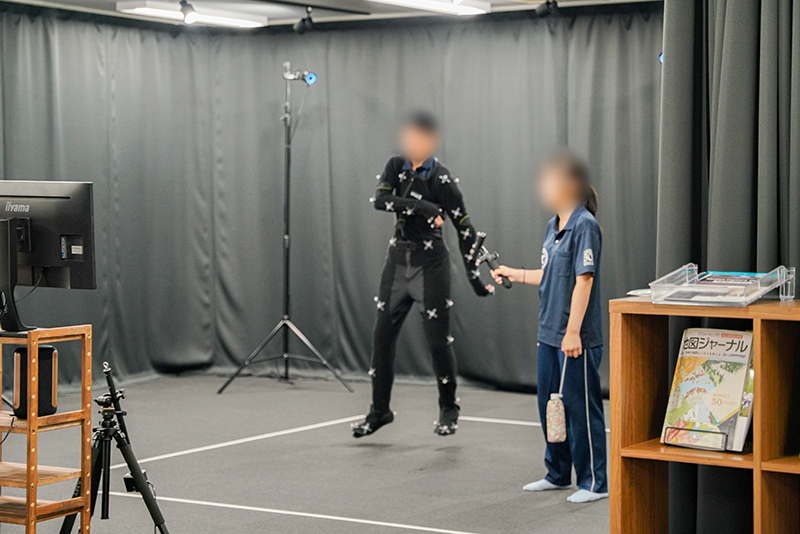 keihoku_mocap.jpg